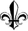 DD00448_.wmf (2624 bytes)